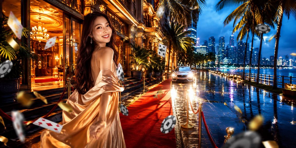 quay hu