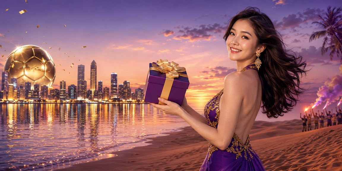 quay hu