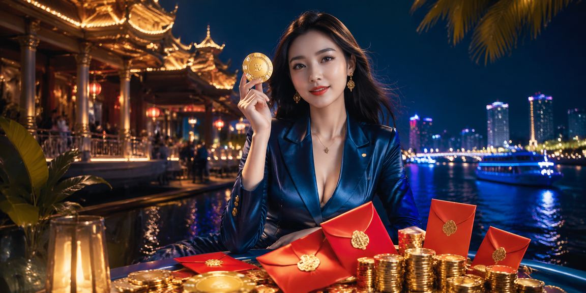 quay hu
