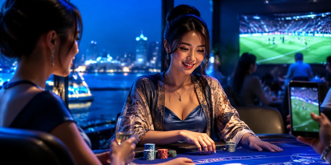 quay hu