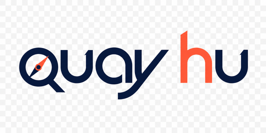 Quay Hu